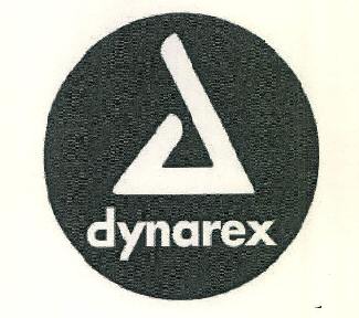 Dynarex Device mark 2928420 Trademark
