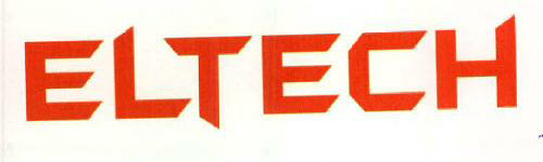 Eltech Device mark 2405342 Trademark