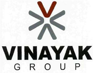 Vinayak Group Device mark 2402613 Trademark
