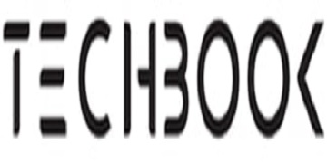 Device Of Techbook Device mark 6570982 Trademark