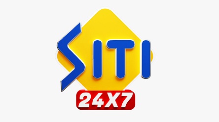 Siti 24x7 Device mark 6571031 Trademark