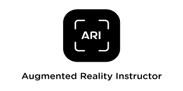 Device Of Ari (augmented Reality Instructor) Device mark 6570994 Trademark