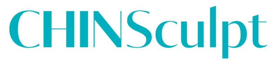 Chinsculpt Device mark 6571180 Trademark