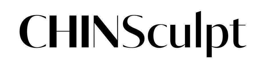 Chinsculpt Device mark 6571183 Trademark
