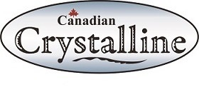Canadian Crystalline Device mark 6572213 Trademark