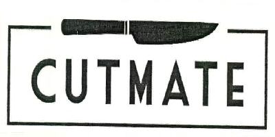 Cutmate Device mark 2941029 Trademark