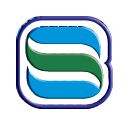 Sb Logo Device mark 2704812 Trademark
