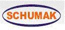 Schumak Device mark 2579506 Trademark