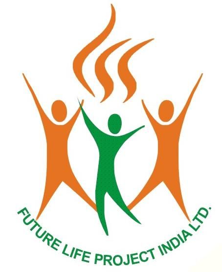 Future Life Project (label) Device mark 2467680 Trademark