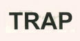 Trap Device mark 2348500 Trademark