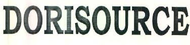 Dorisource Device mark 2977137 Trademark