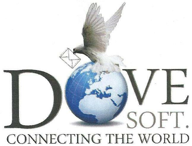 Dove Soft Device mark 2670760 Trademark