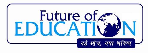 Future Of Education Device mark 2237247 Trademark