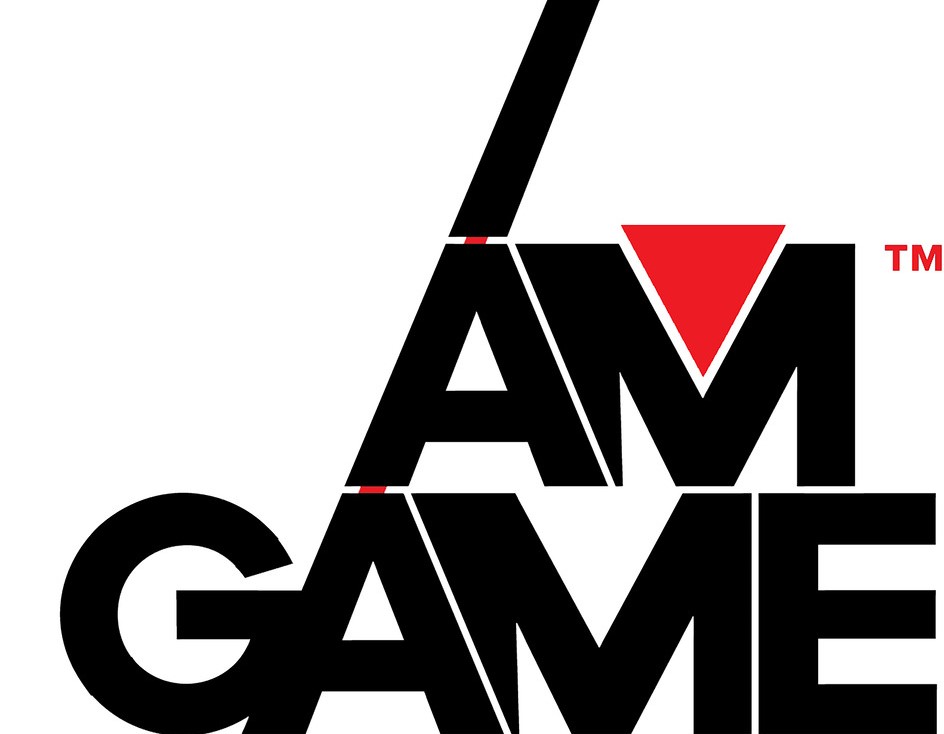 I Am Game Device mark 6572295 Trademark