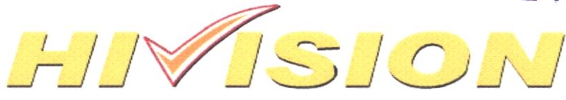 Hivision Device mark 2368678 Trademark