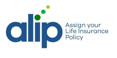 Alip (logo) Device mark 6572681 Trademark
