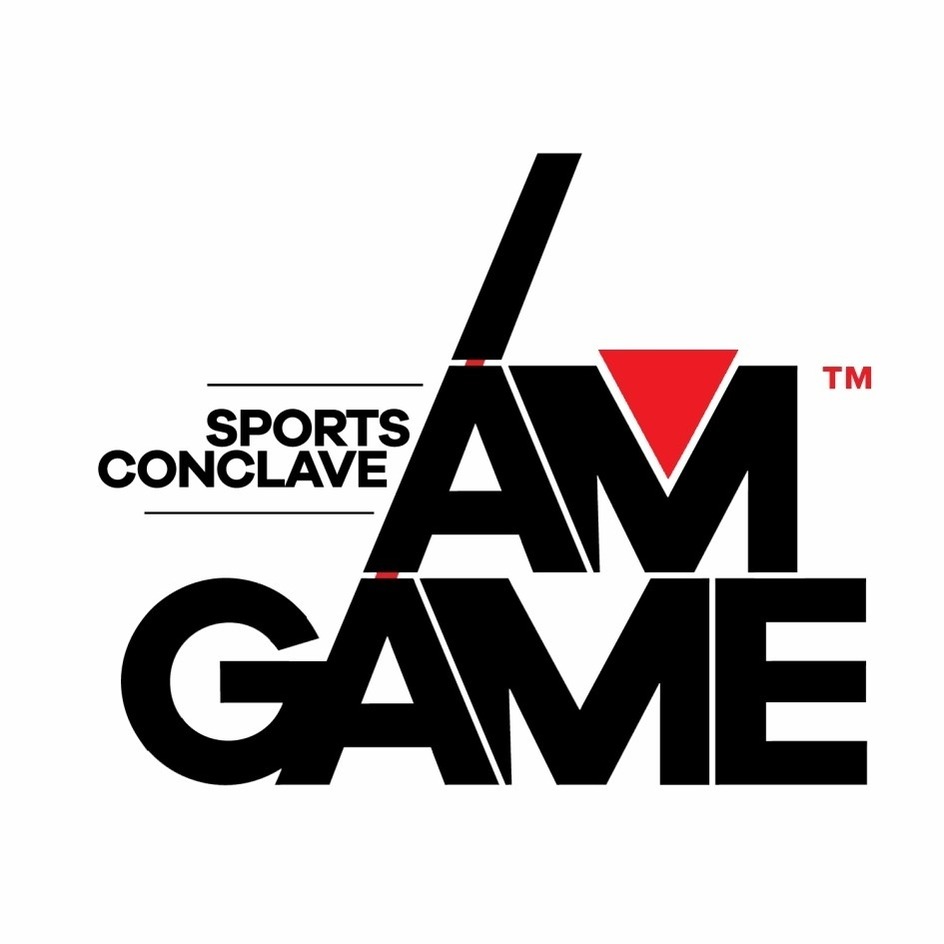 I Am Game Sports Conclave Device mark 6572294 Trademark