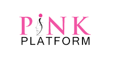 Pink Platform Device mark 2464666 Trademark