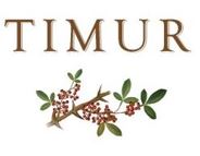 Timur Device mark 6572395 Trademark