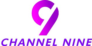 Channel Nine With Device Of Numeral 9 Device mark 2909225 Trademark
