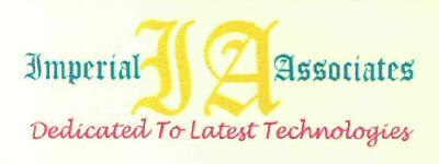 Emperial Associates (device) Device mark 2751572 Trademark