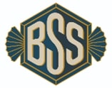Bss Device mark 6573192 Trademark