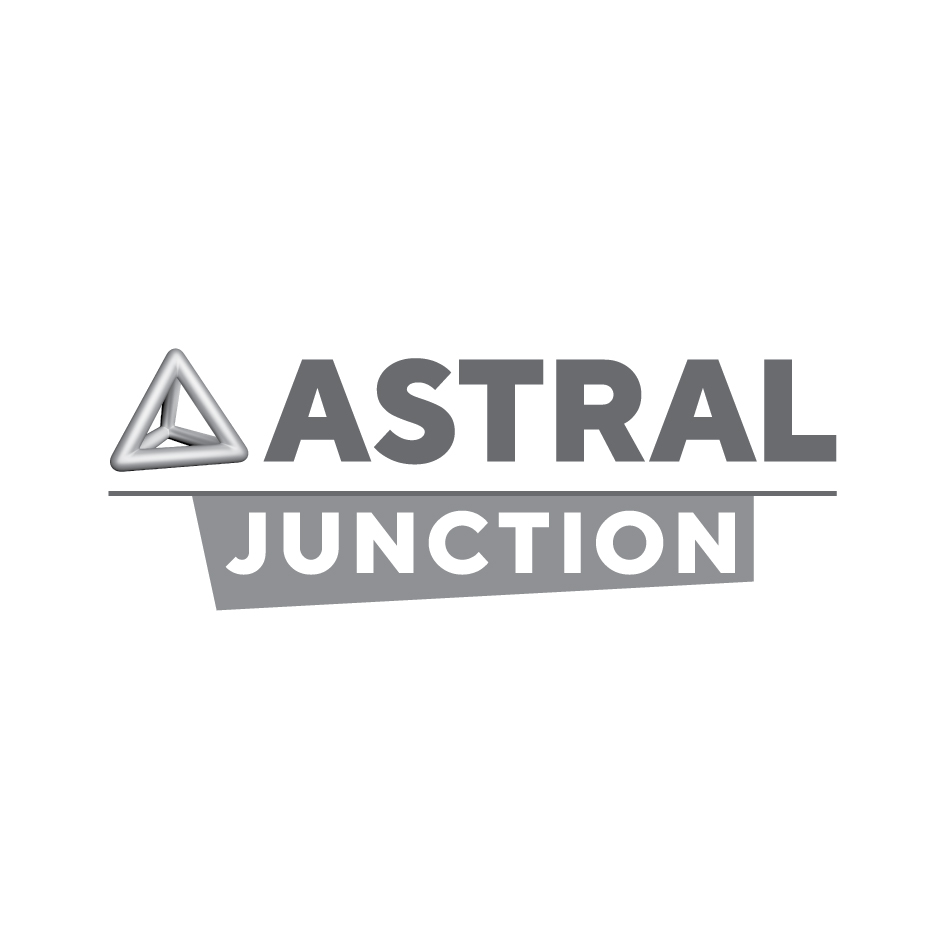 Astral Junction Device mark 6573808 Trademark