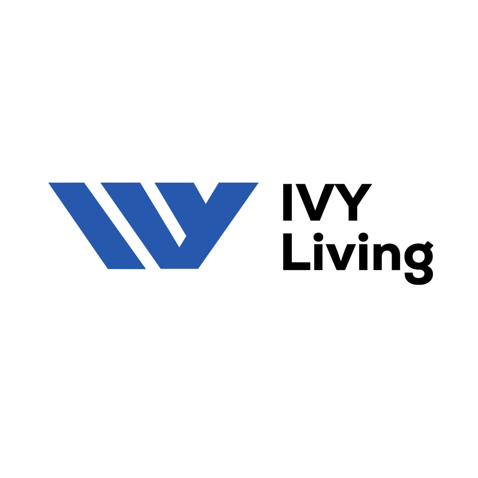 Ivy Living Device mark 6573573 Trademark