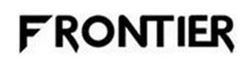 Frontier Device mark 6574124 Trademark