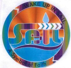 Sail Device mark 2245369 Trademark