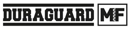 Duraguard Mf Device mark 2833698 Trademark