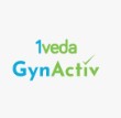 1veda Gynactiv Device mark 6320181 Trademark