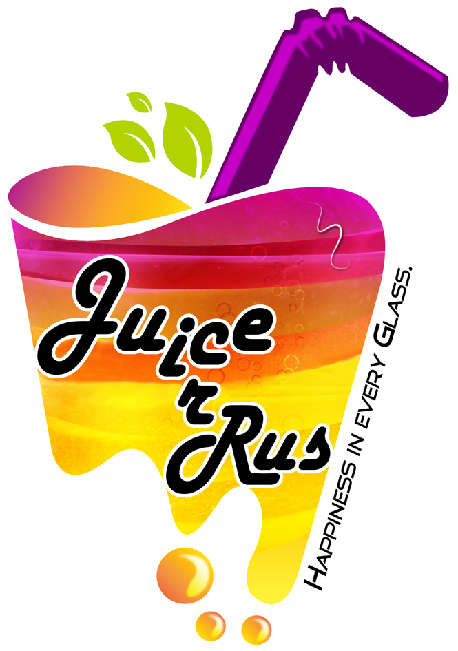 Juice R Rus Device mark 2861153 Trademark