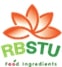 Rbs-tu- Food Ingredients Device mark 6574410 Trademark