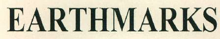 Earthmarks Device mark 2686536 Trademark