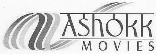 Ashokk Movies (with Logo) Device mark 2227199 Trademark