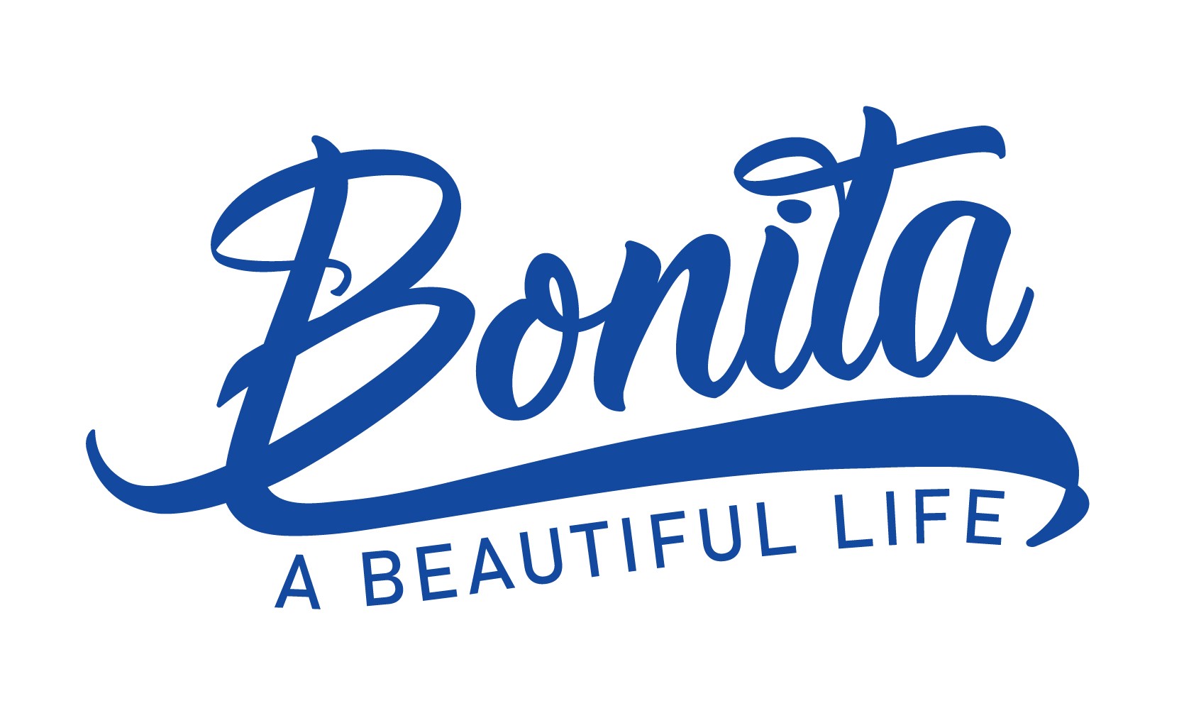 Bonita A Beautiful Life Device mark 6574623 Trademark