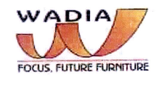 Wadia Focus, Future Furniture Device mark 2831431 Trademark