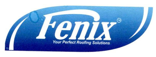 Fenix Device mark 2561163 Trademark