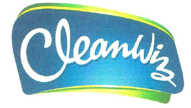 Cleanwiz Device mark 2676887 Trademark