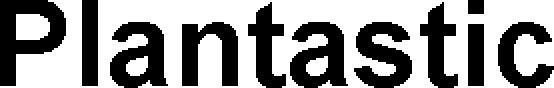Plantastic Device mark 3566141 Trademark
