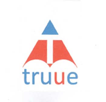 Truue Device mark 2073182 Trademark