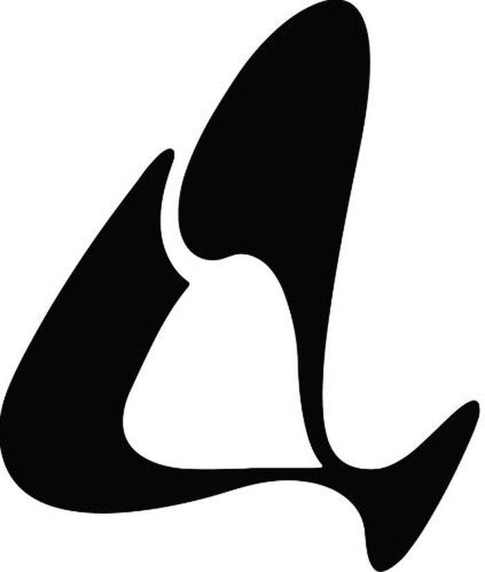 Device Device mark 3548919 Trademark