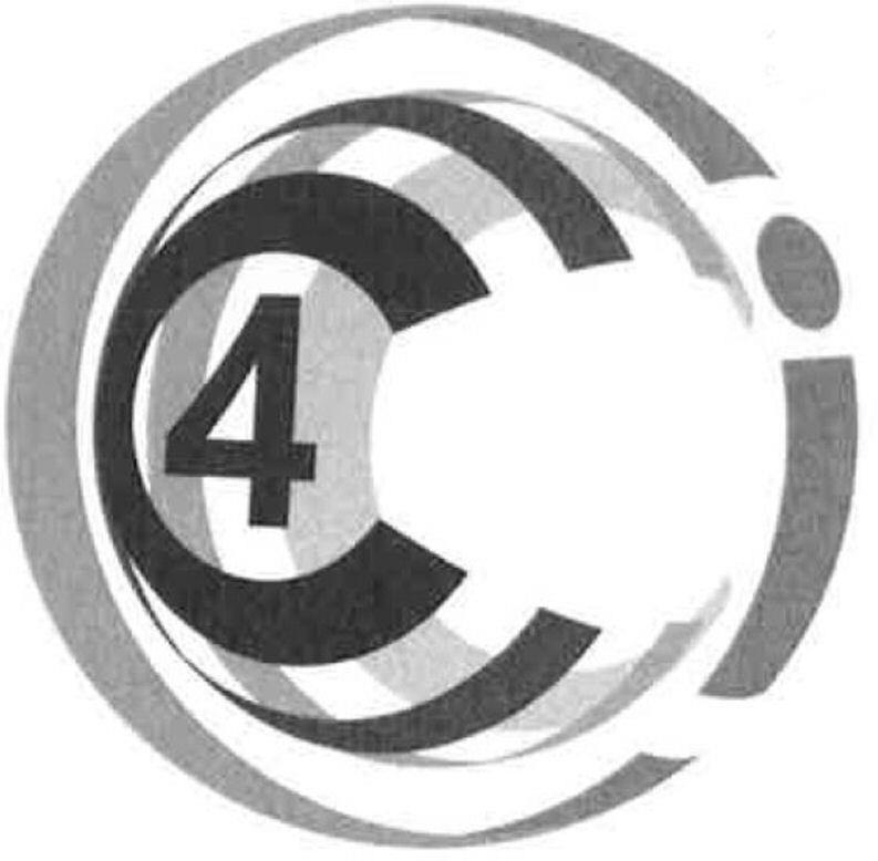 4 C Device mark 3593758 Trademark