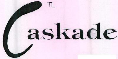Tl Caskade Device mark 2561488 Trademark