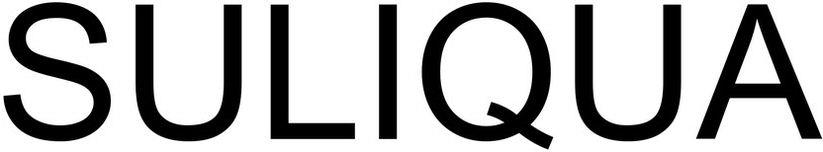 Suliqua Device mark 3533287 Trademark