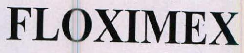 Floximex Device mark 2261701 Trademark