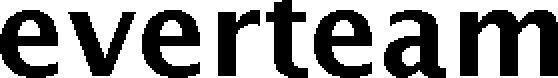 Everteam Device mark 3571181 Trademark