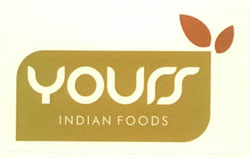 Yours Device Of Leaf Device mark 2640746 Trademark