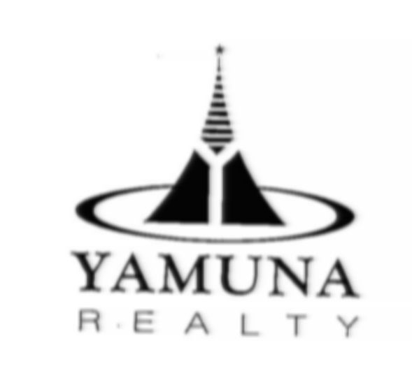 Yamuna Realty Device mark 2210522 Trademark